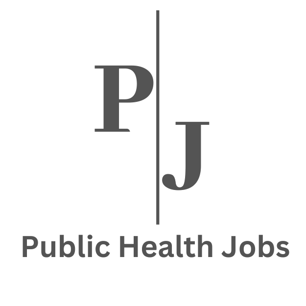 public health research jobs in qatar